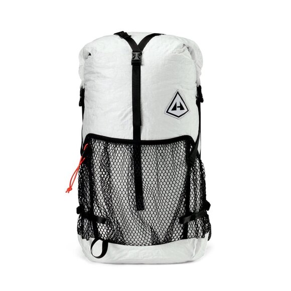 Hyperlite Mountain Gear Windrider 40L Pack - Size Tall - Picture 1 of 8